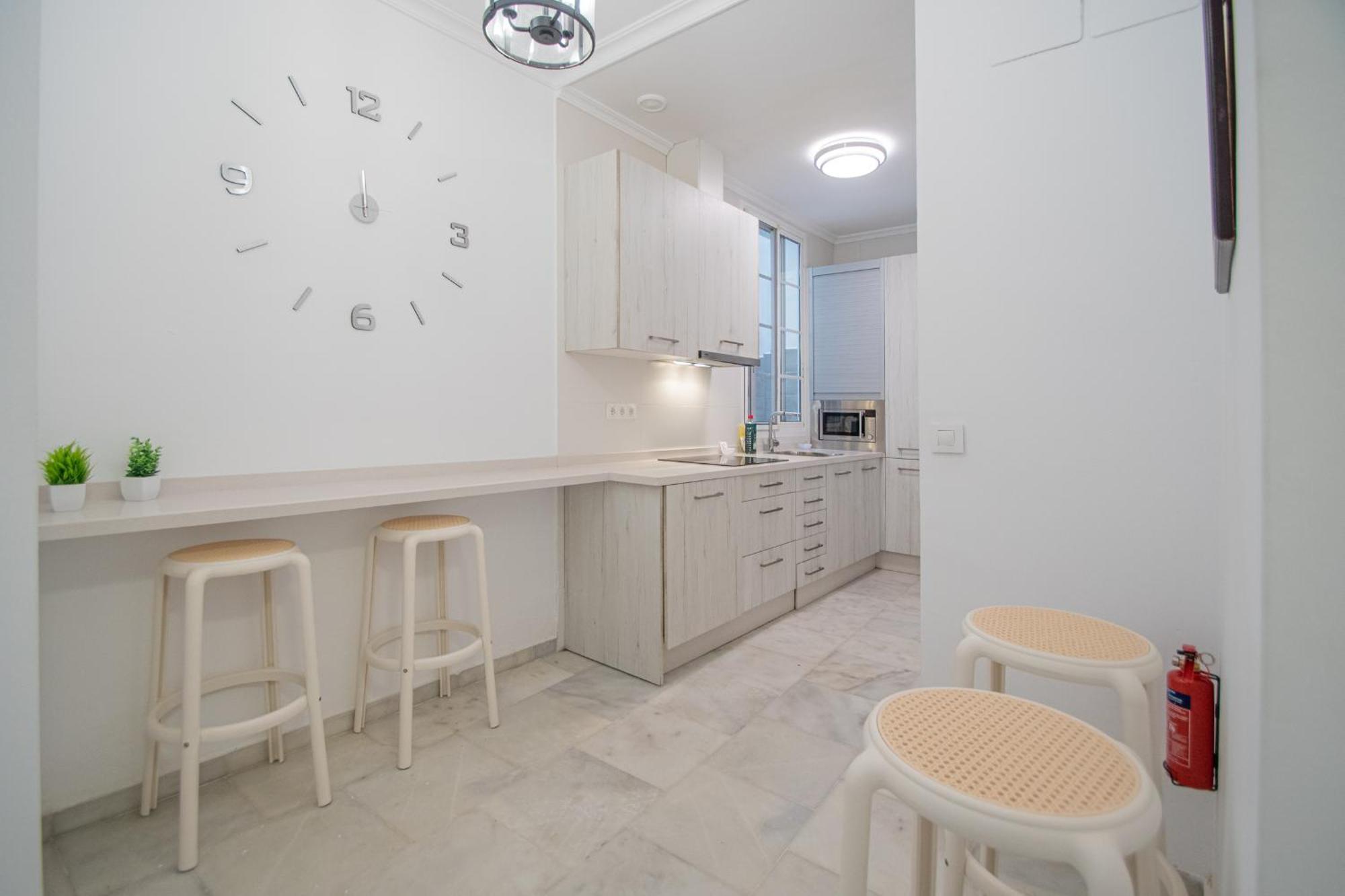Soto Urban * Cadice