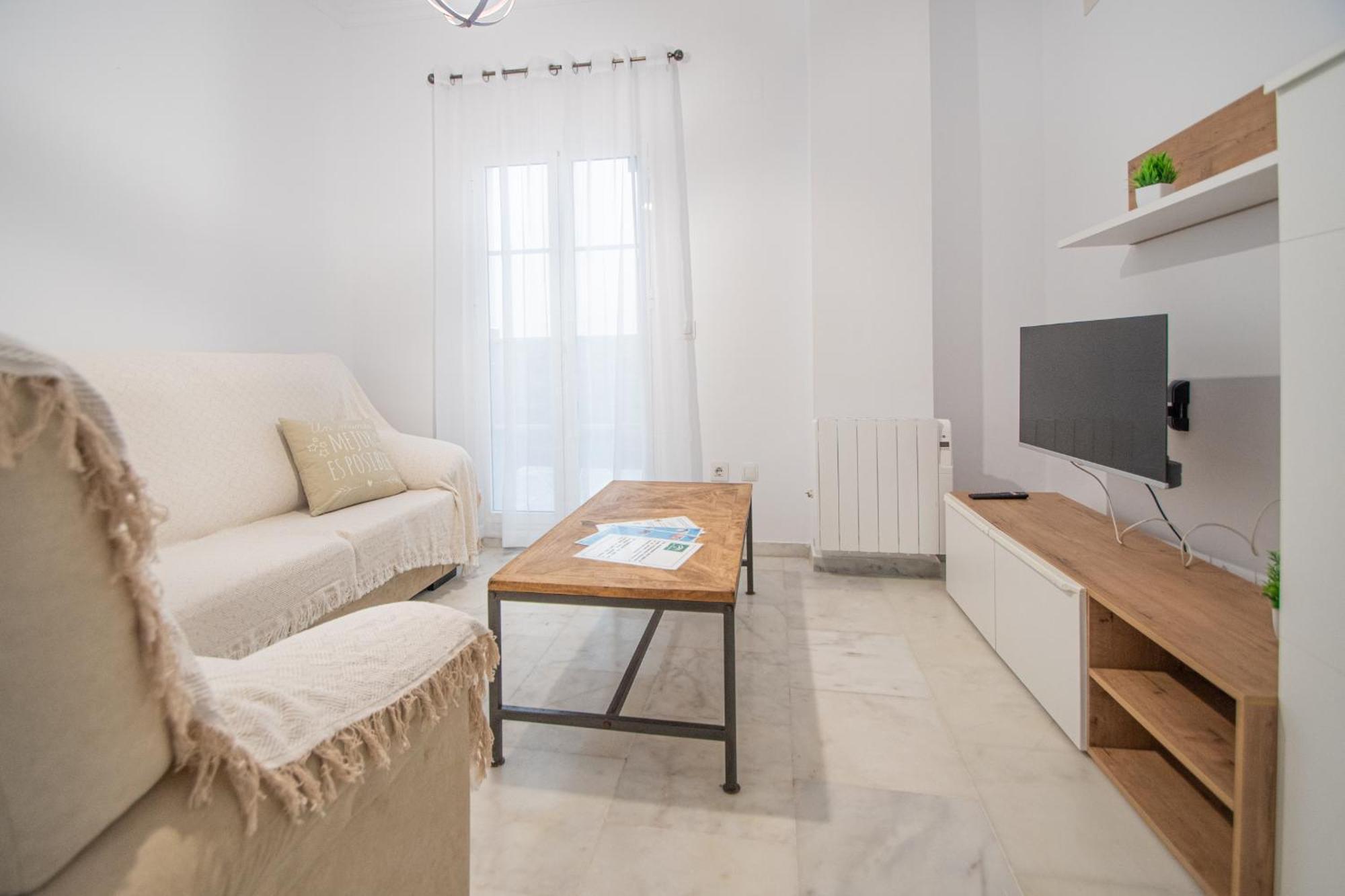 Soto Urban Cadice